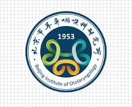 闹逼网
